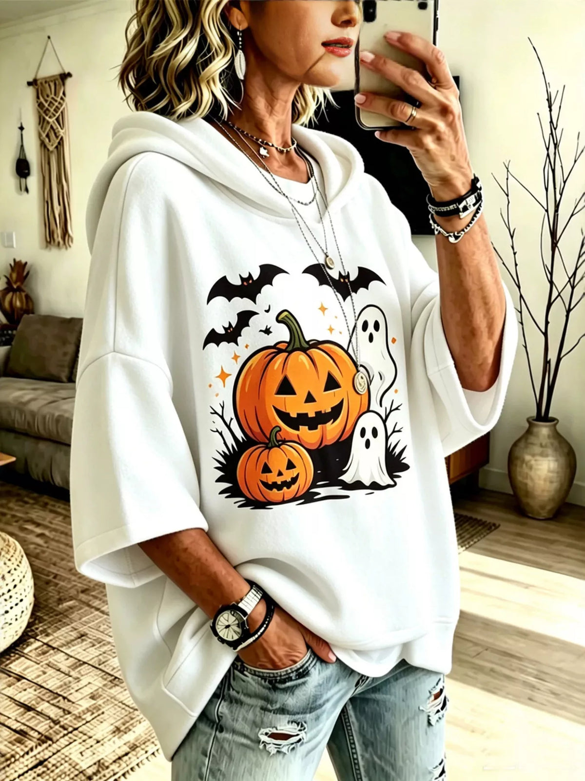1fcff82e19eb4338a0da724f50192282-Max-Origin