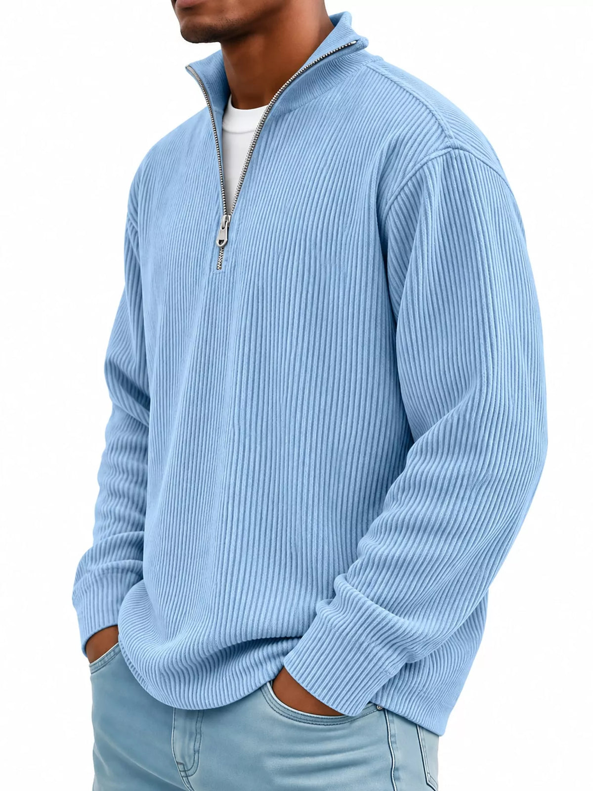 ad18150d5253f618ba35010f5db1eac8-v3-gen-Max-Origin